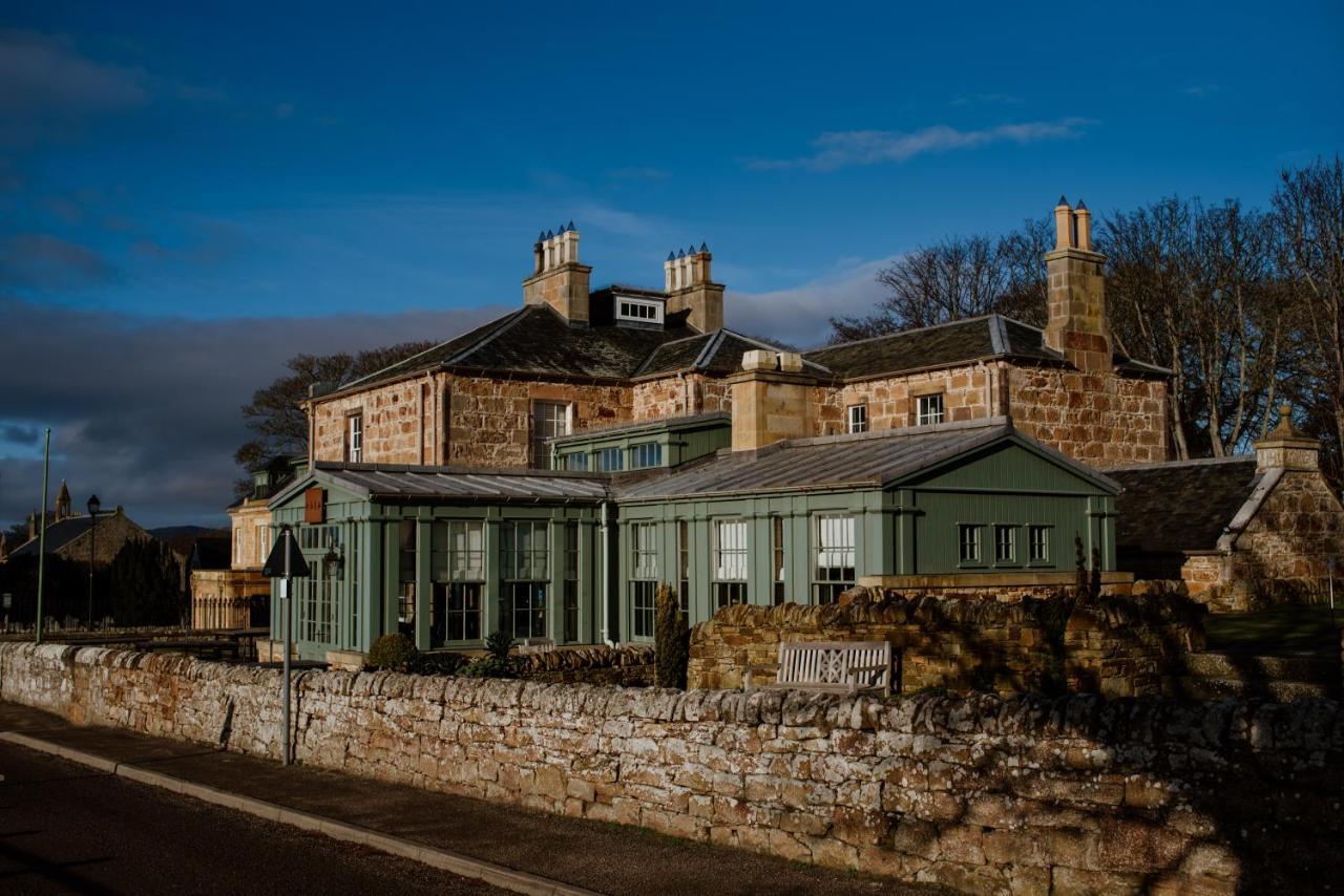 Hotel Links House At Royal 5*