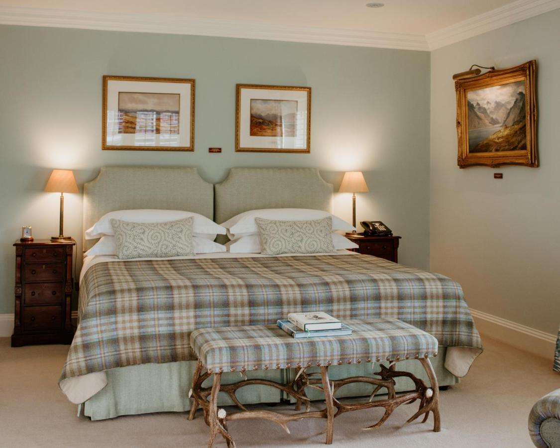 Links House At Royal Отель 5*