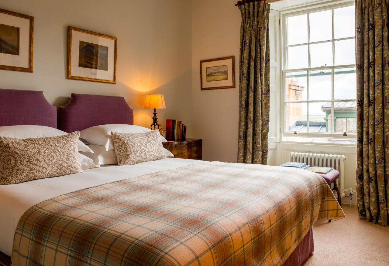 Links House At Royal Отель 5*